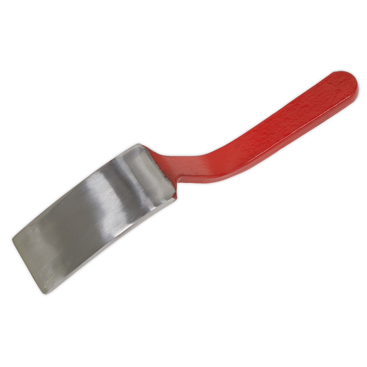 Sealey CB58.04 Dinging Spoon