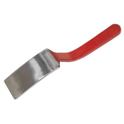 Sealey CB58.04 Dinging Spoon