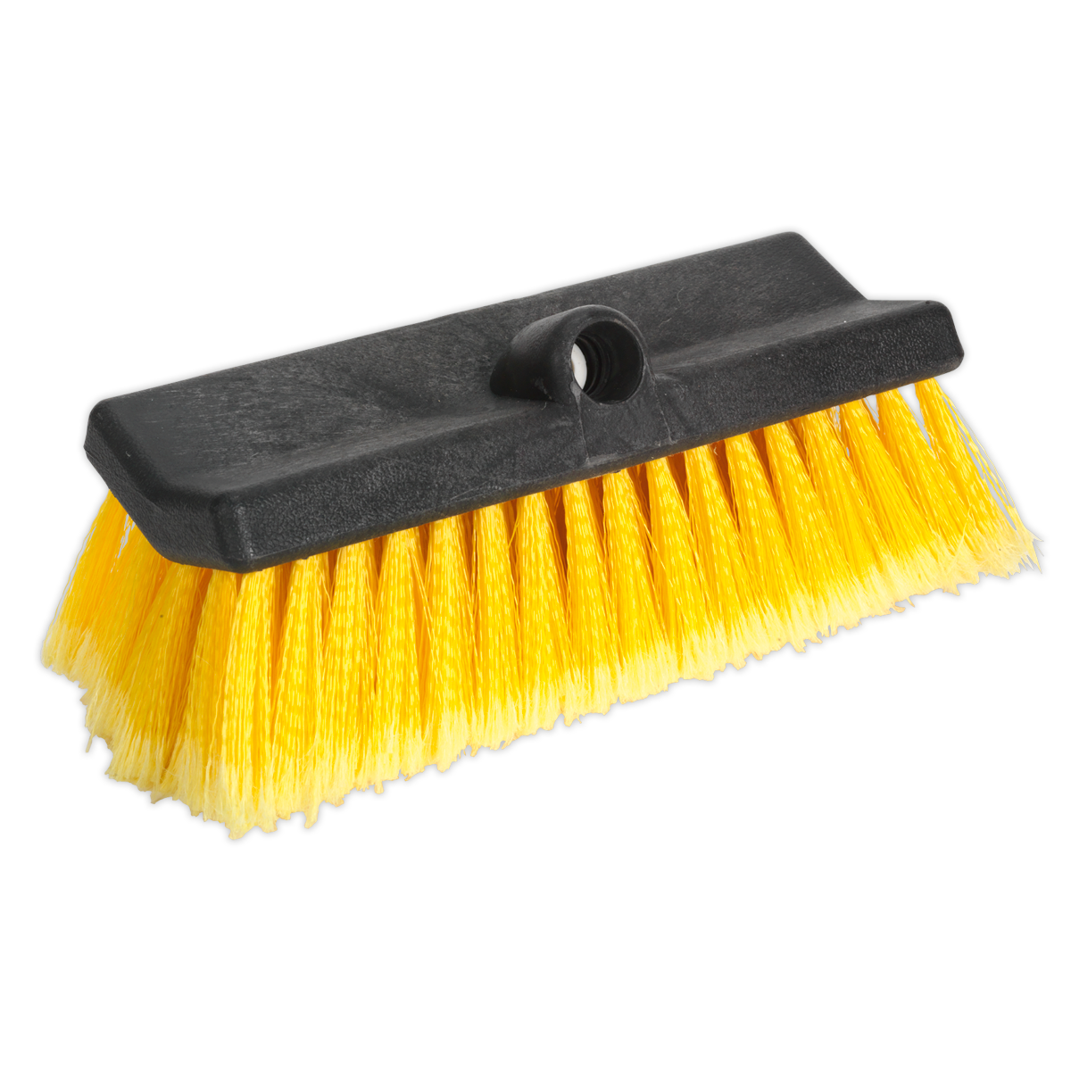 Sealey CC50BH Flo-Thru Brush Head for CC50