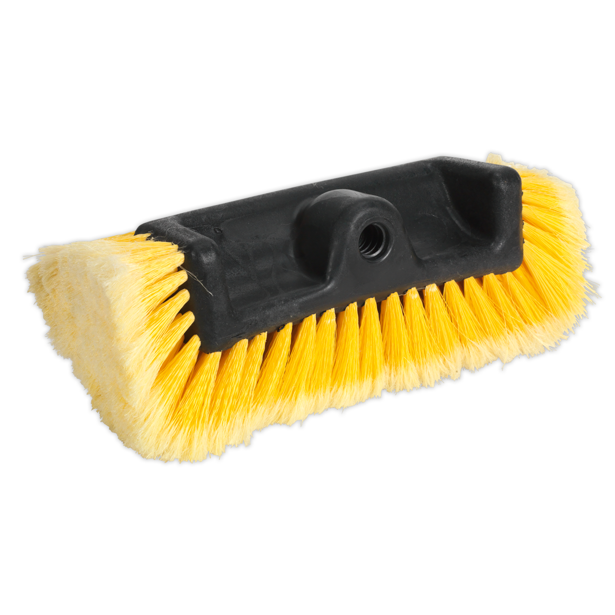 Sealey CC953BH Flo-Thru Brush Head for CC953