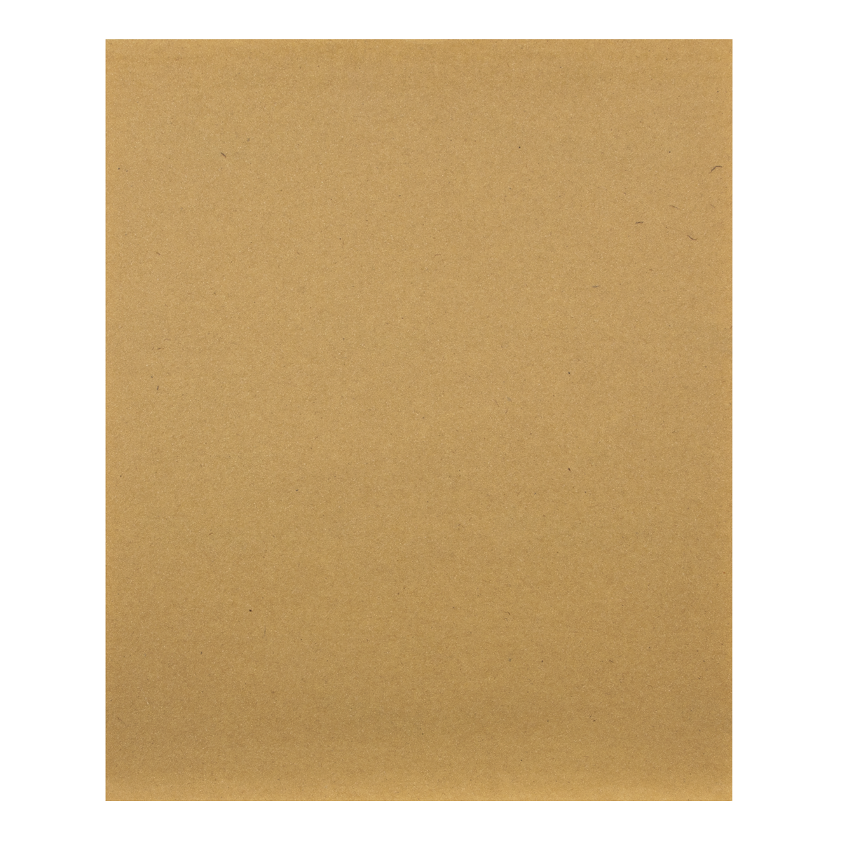 Sealey CGM Glasspaper 280 x 230mm - Medium Pack of 5