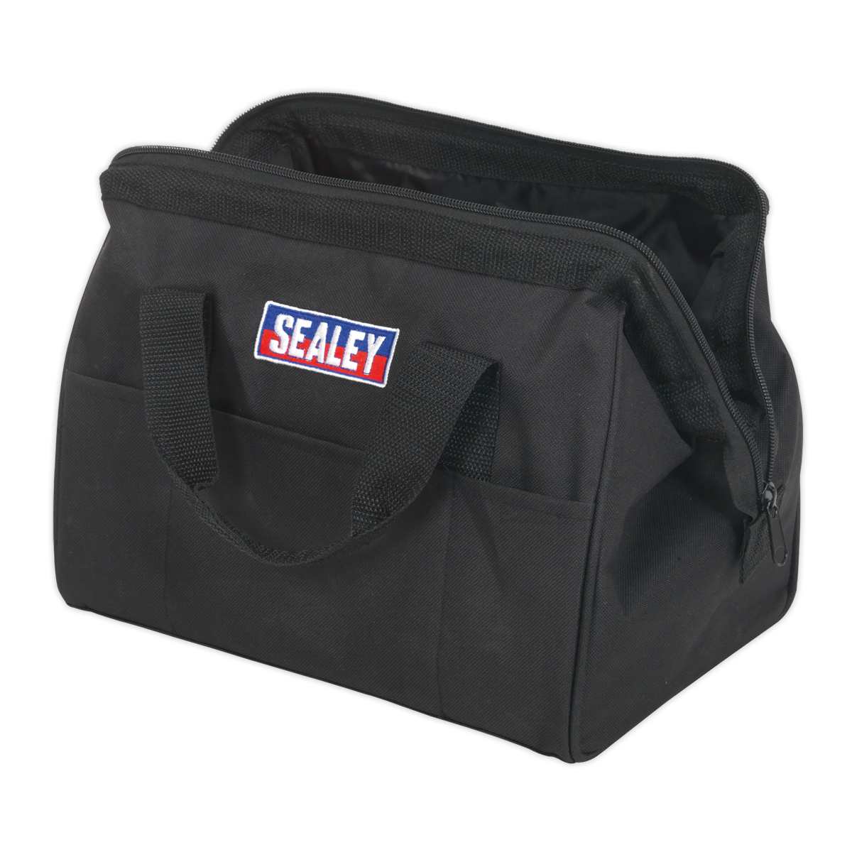 Sealey CP1200CB Canvas Tool Storage Bag