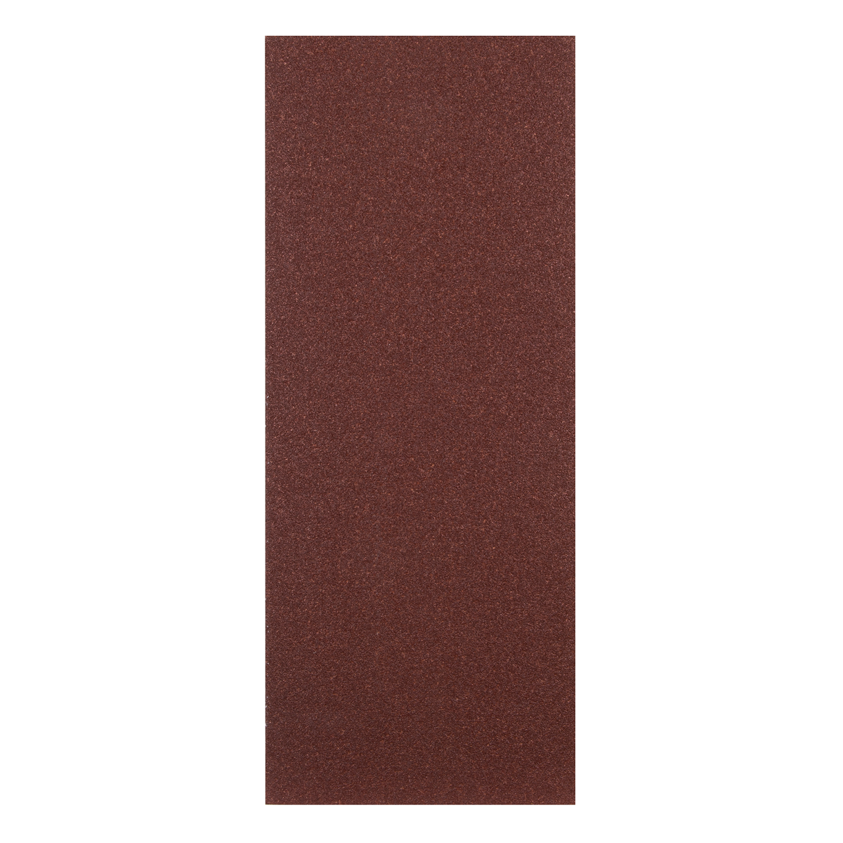 Sealey CS115100/5 Orbital Sanding Sheet 115 x 280mm 100Grit - Pack of 5