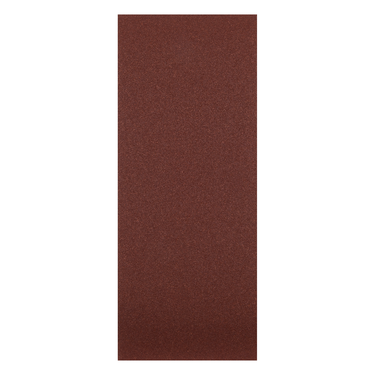 Sealey CS115120/5 Orbital Sanding Sheet 115 x 280mm 120Grit - Pack of 5