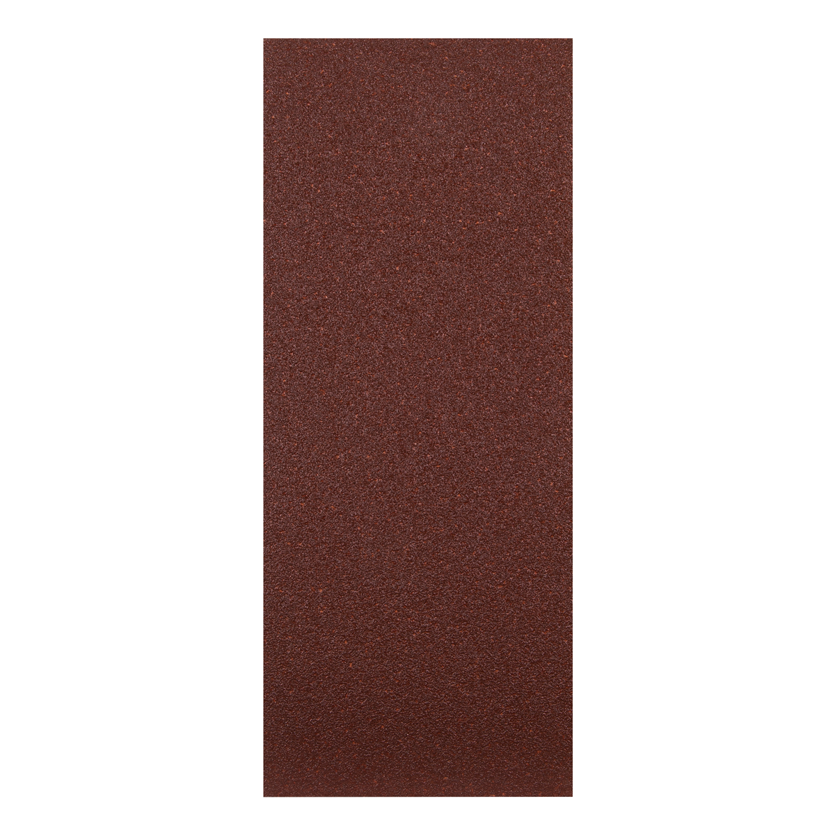 Sealey CS11560/5 Orbital Sanding Sheet 115 x 280mm 60Grit - Pack of 5