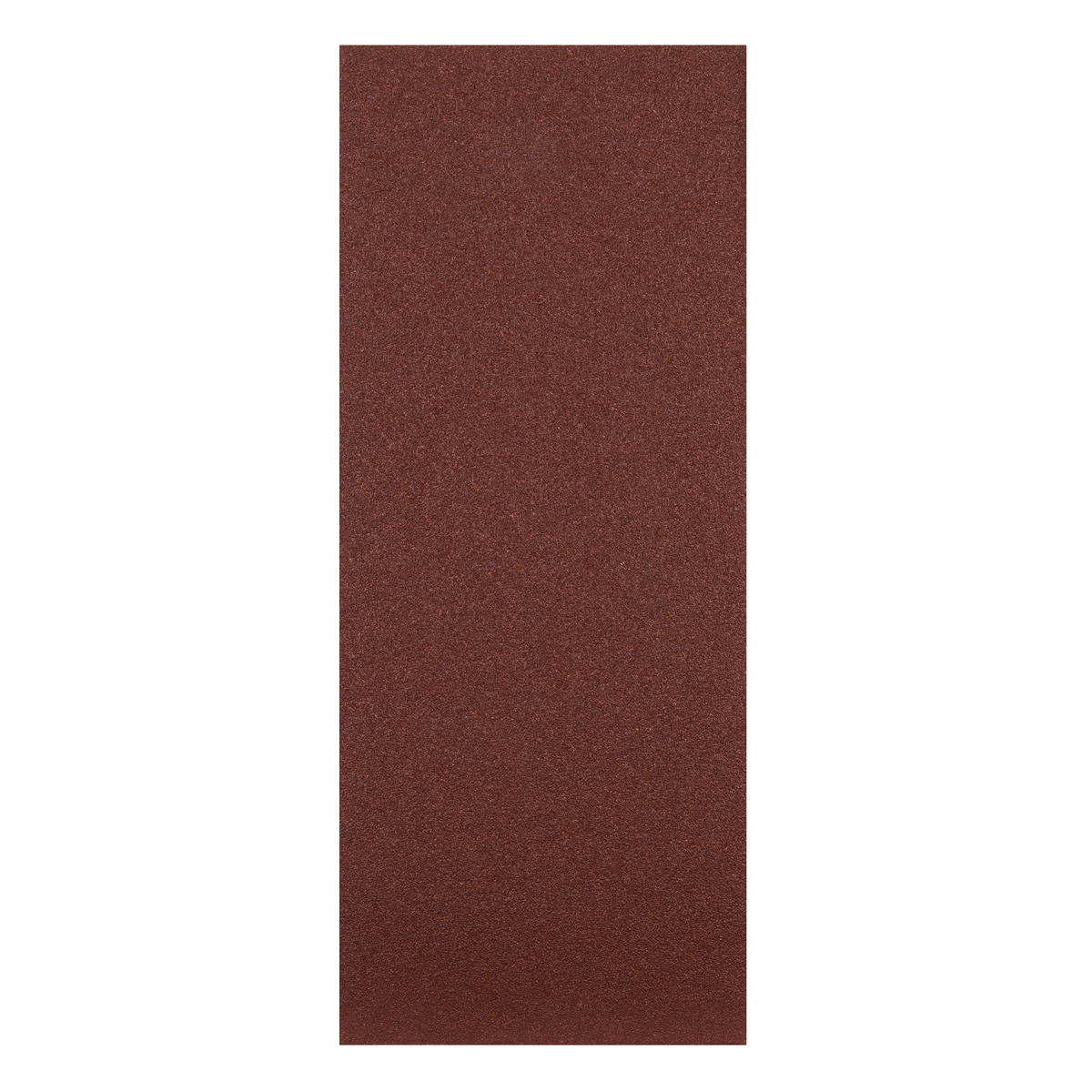 Sealey CS11580/5 Orbital Sanding Sheet 115 x 280mm 80Grit - Pack of 5