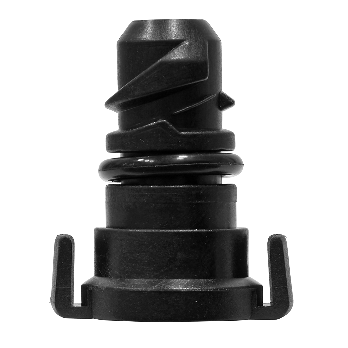 Sealey DB8127 Plastic Sump Plug - Ford Duratorq - Pack of 10