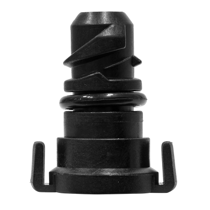 Sealey DB8127 Plastic Sump Plug - Ford Duratorq - Pack of 10