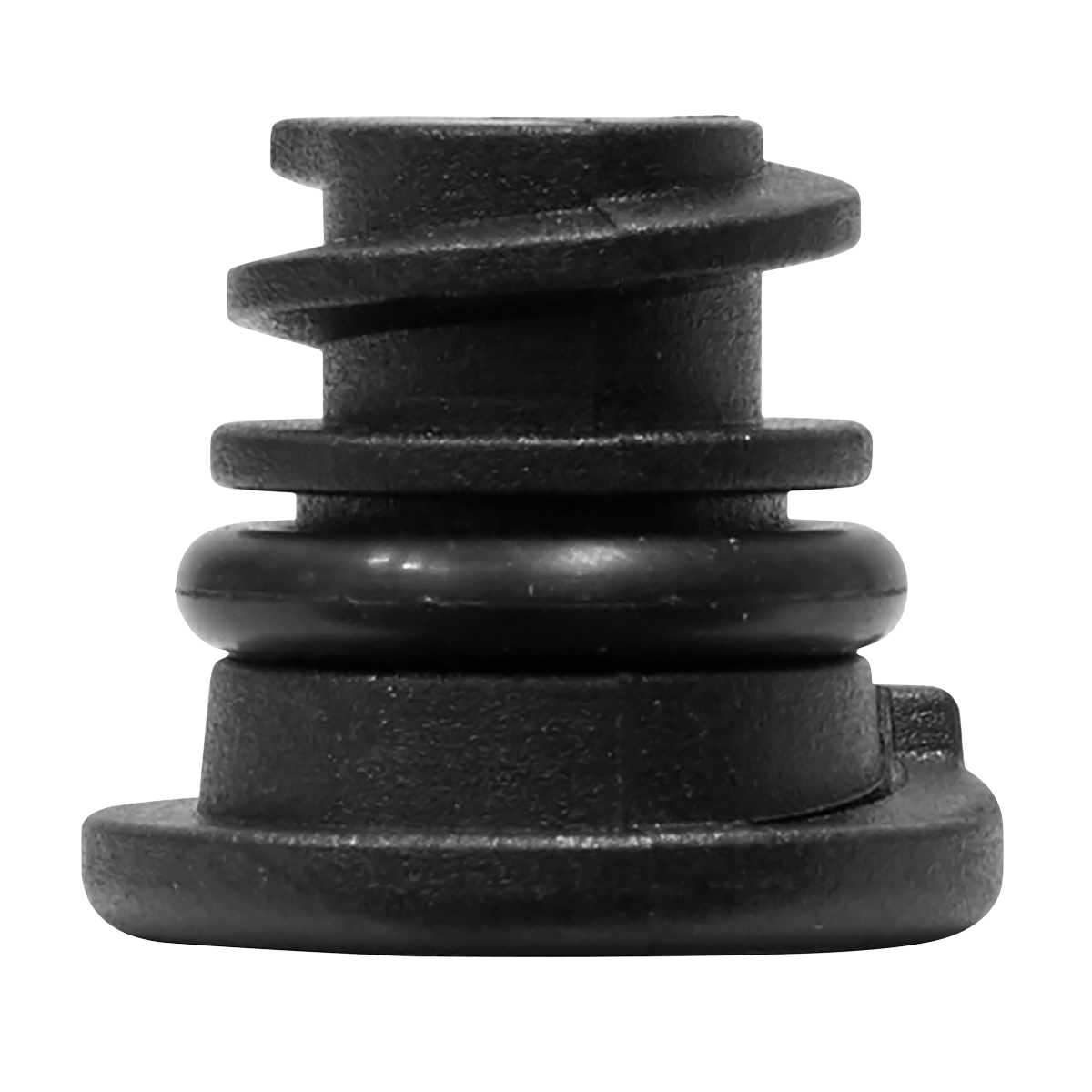 Sealey DB8131 Plastic Sump Plug - VAG - Pack of 10