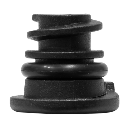 Sealey DB8131 Plastic Sump Plug - VAG - Pack of 10