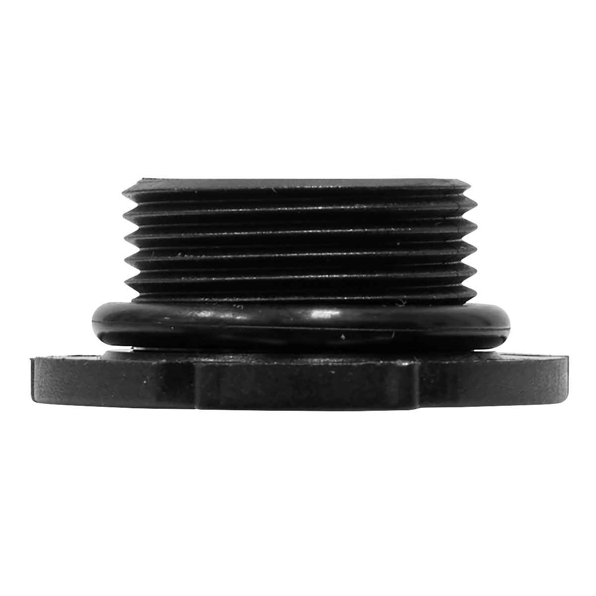 Sealey DB8165 Plastic Sump Plug - BMW - Pack of 10