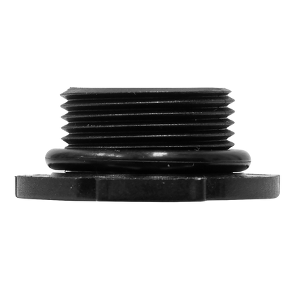 Sealey DB8165 Plastic Sump Plug - BMW - Pack of 10