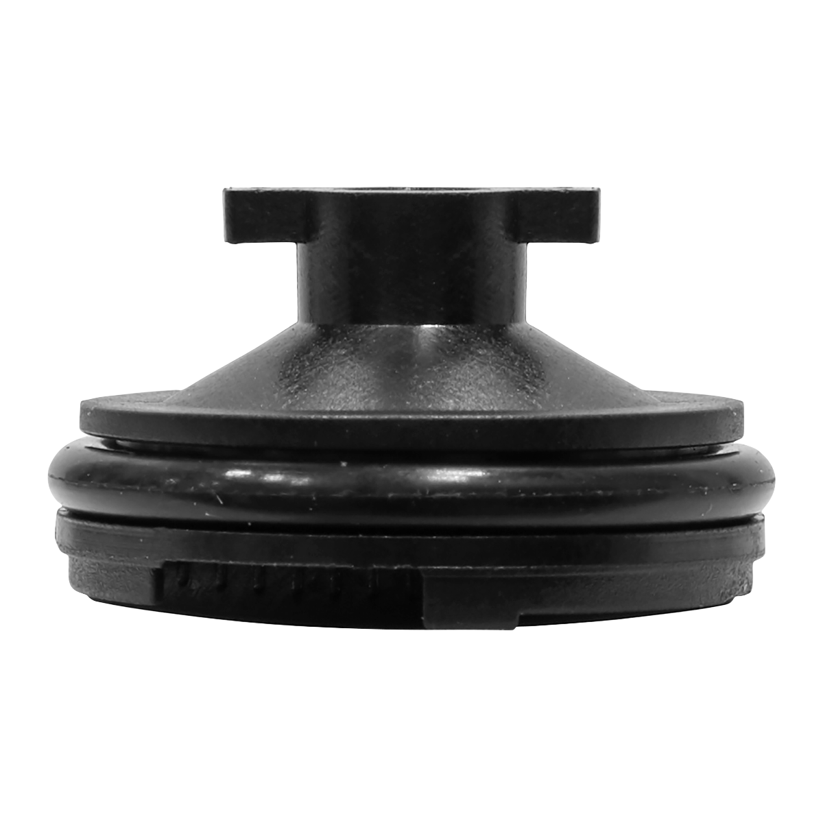 Sealey DB8198 Plastic Sump Plug - Ford/PSA - Pack of 10