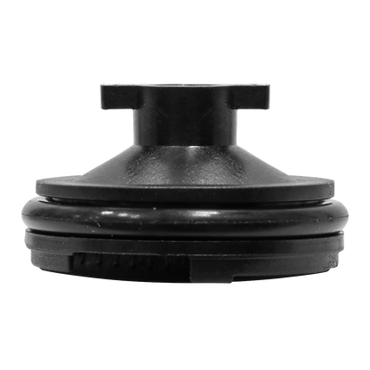 Sealey DB8198 Plastic Sump Plug - Ford/PSA - Pack of 10