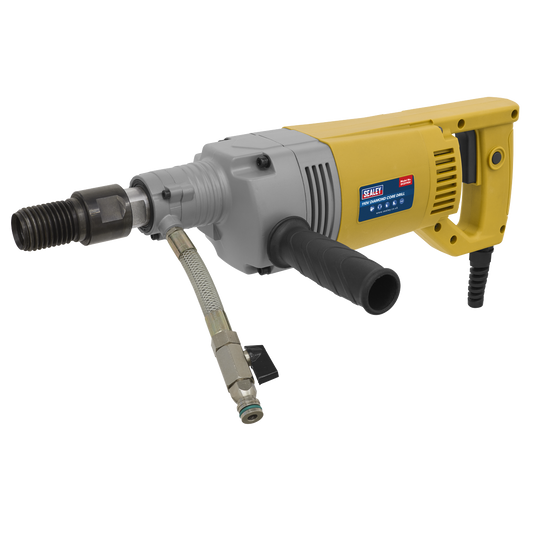 Sealey DCD110V Diamond Core Drill 110V