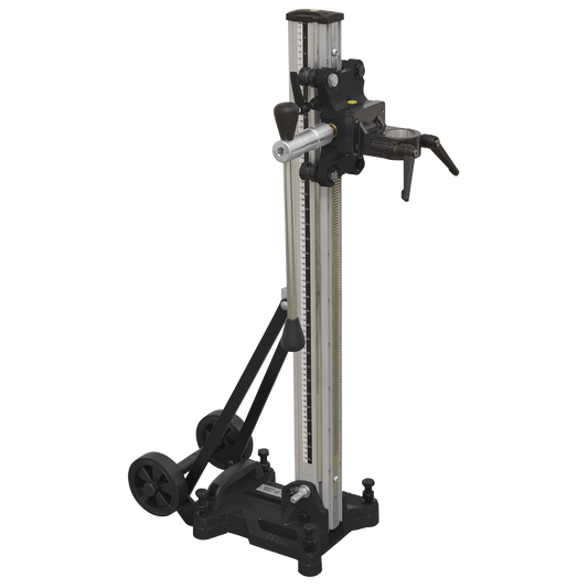 Sealey DCDST Diamond Core Drill Stand