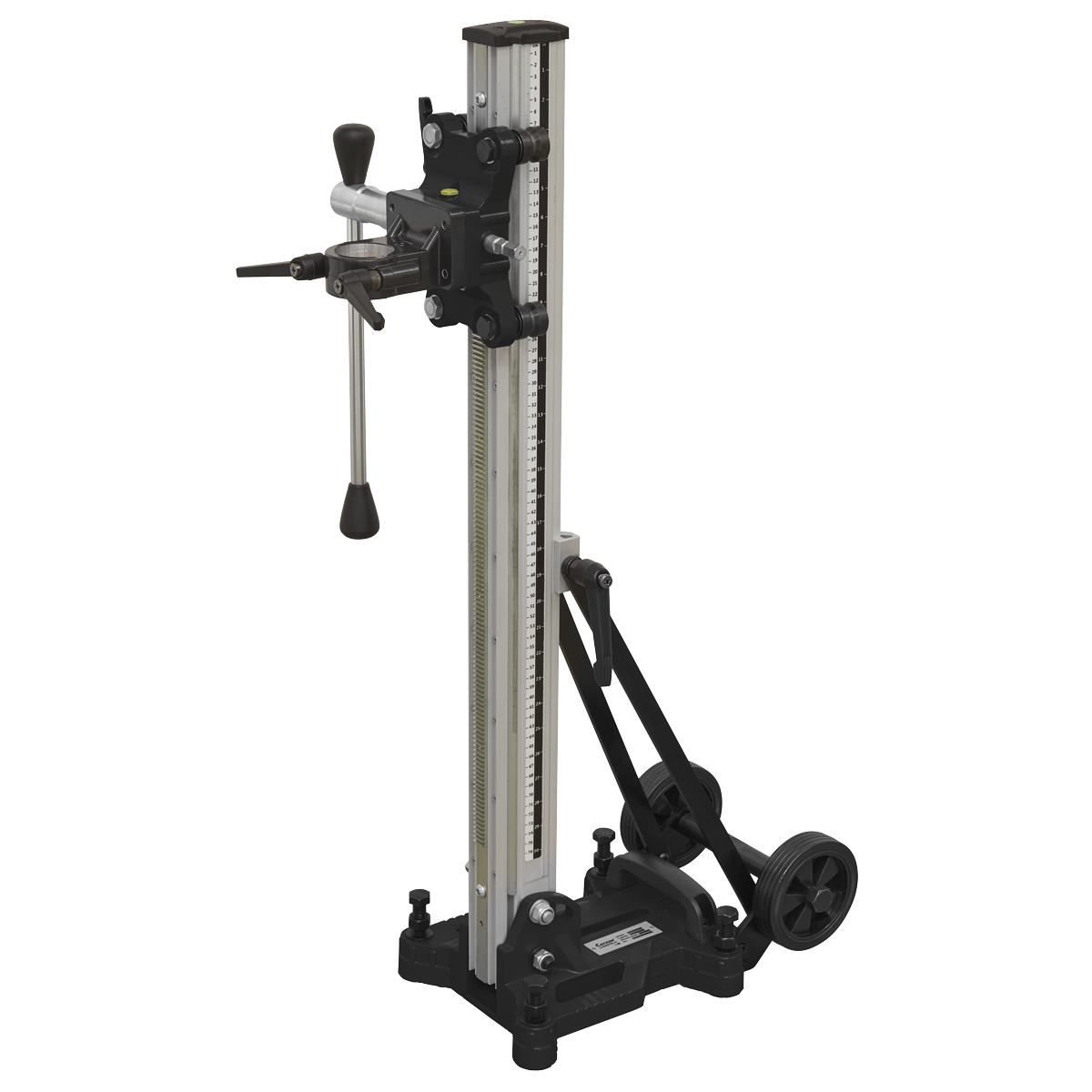 Sealey DCDST Diamond Core Drill Stand