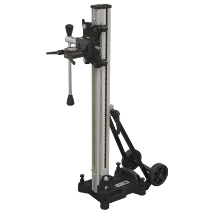 Sealey DCDST Diamond Core Drill Stand