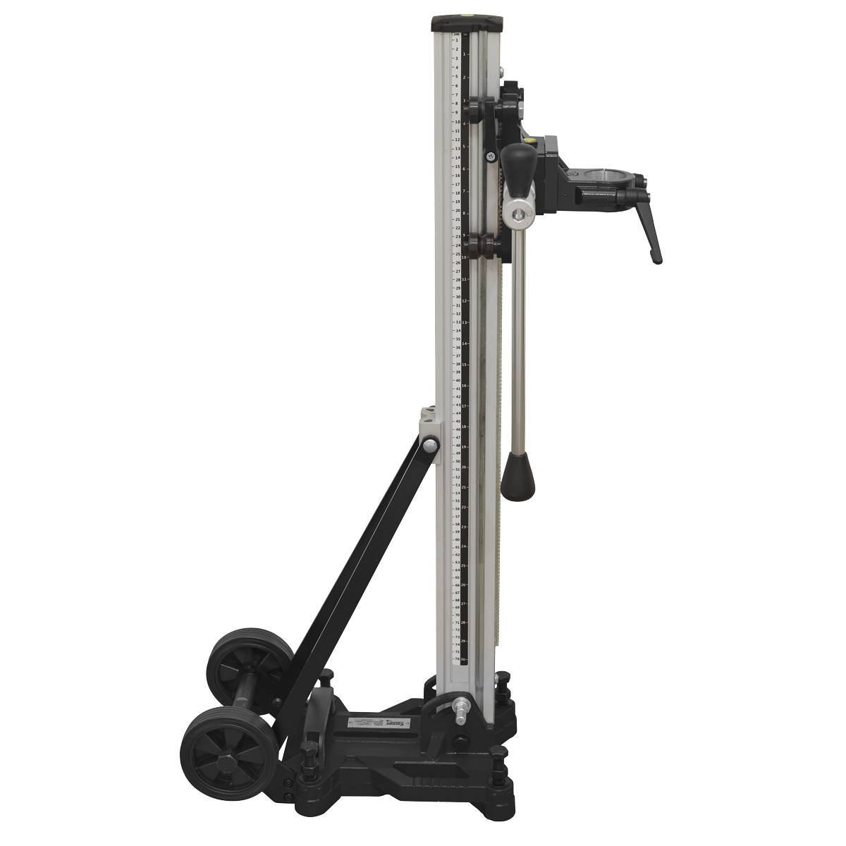 Sealey DCDST Diamond Core Drill Stand