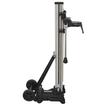 Sealey DCDST Diamond Core Drill Stand