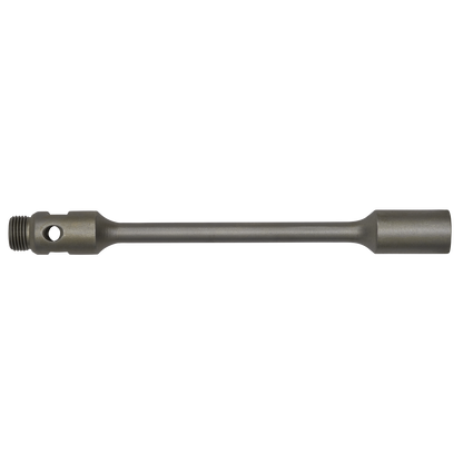 Sealey DDA250EX Extension Rod 250mm