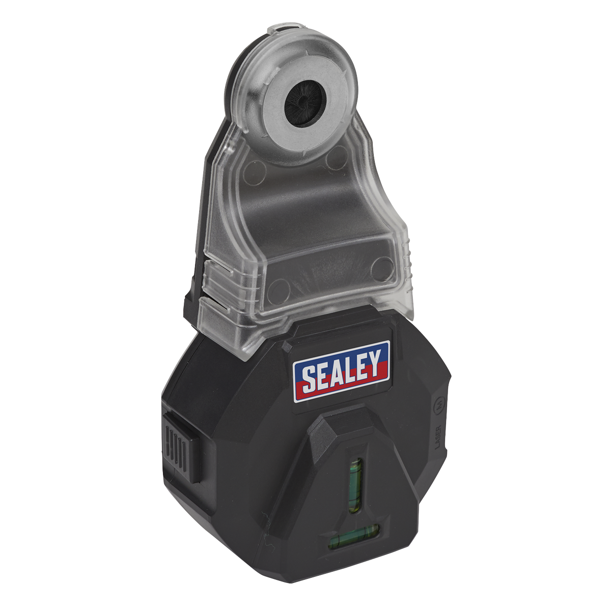 Sealey DDE01 Vacuum Drill Dust Extractor 3.7V