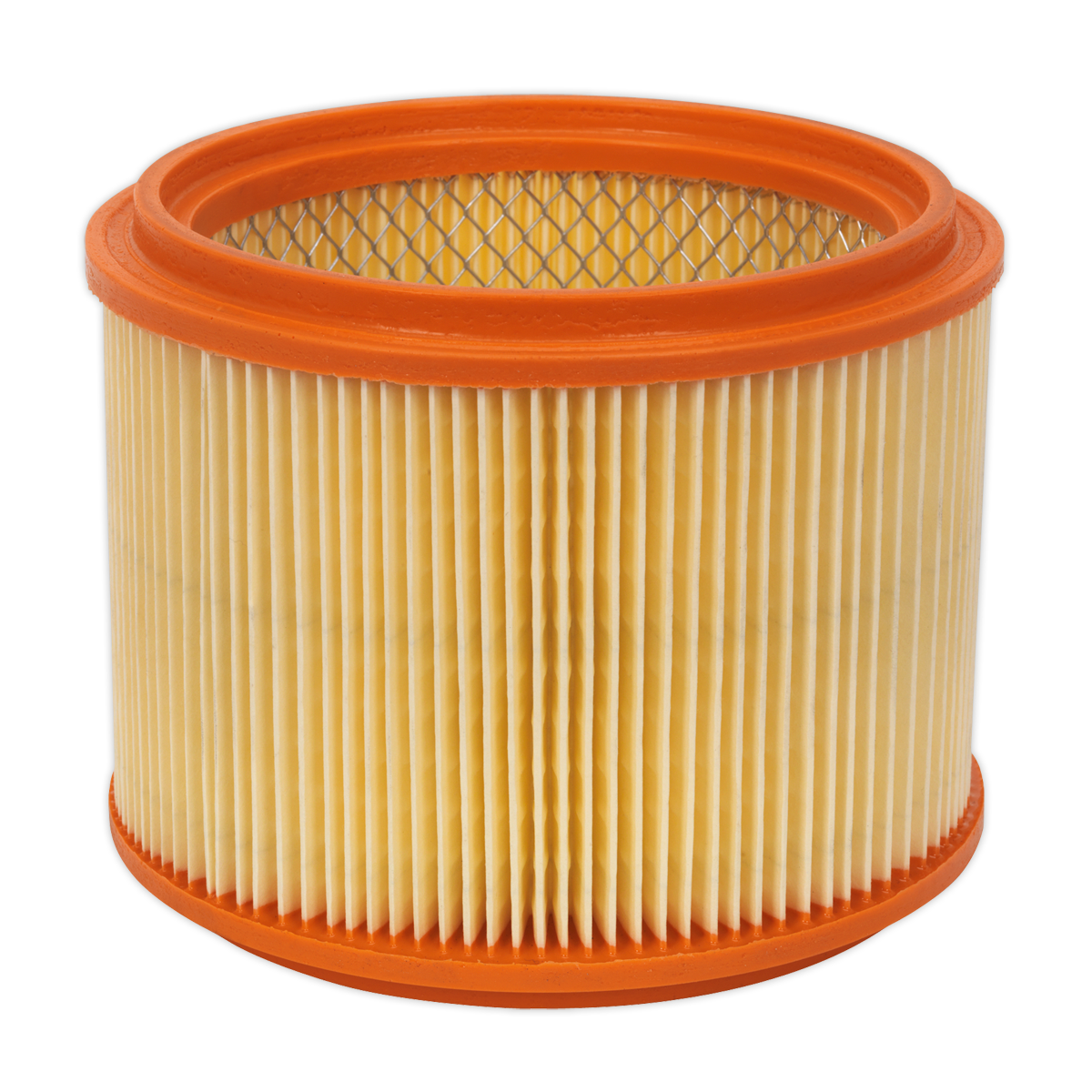 Sealey DFS35CF Cartridge Filter M-Class