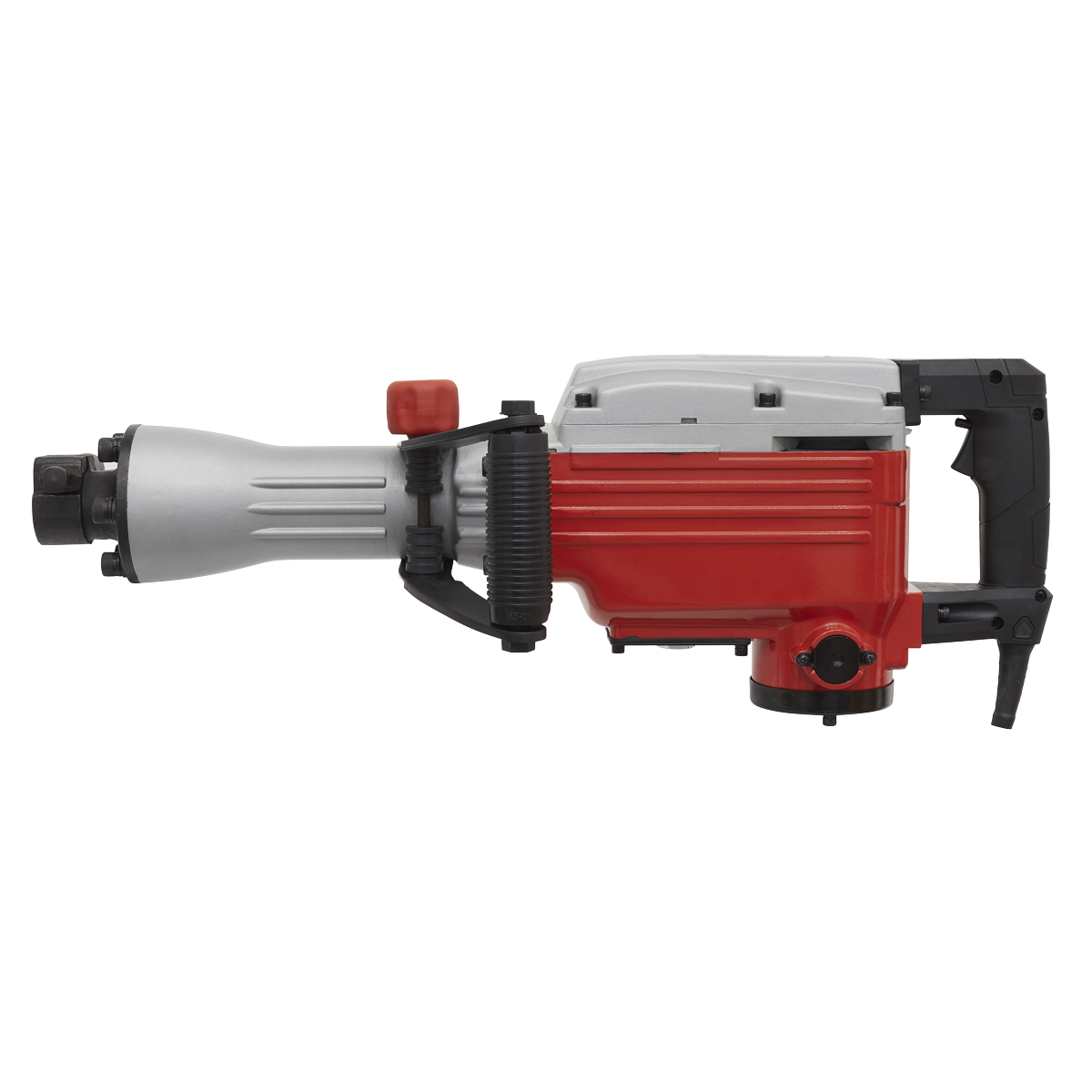 Sealey DHB1600 Demolition Breaker Hammer 1600W/230V