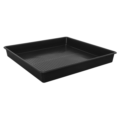 Sealey DRPL100 Drip Tray Low Profile 100L