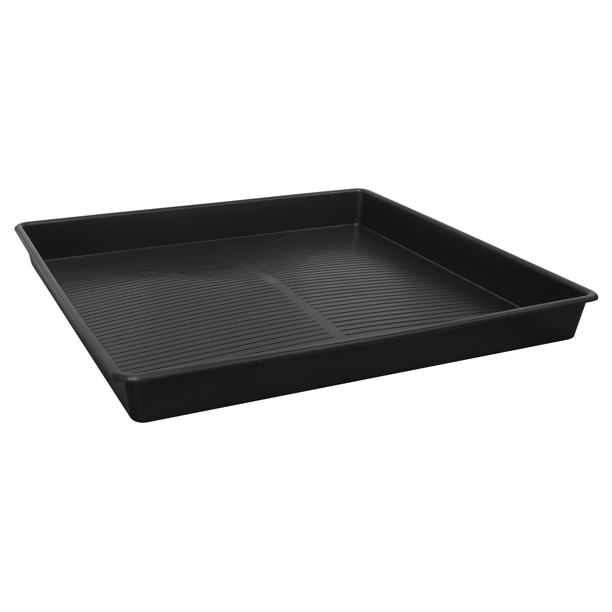 Sealey DRPL120 Drip Tray Low Profile 120L