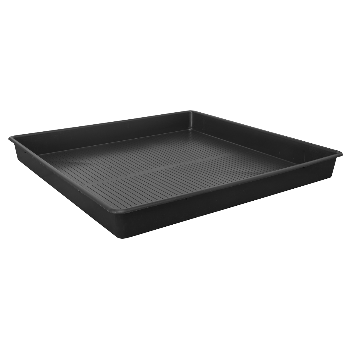 Sealey DRPL120 Drip Tray Low Profile 120L