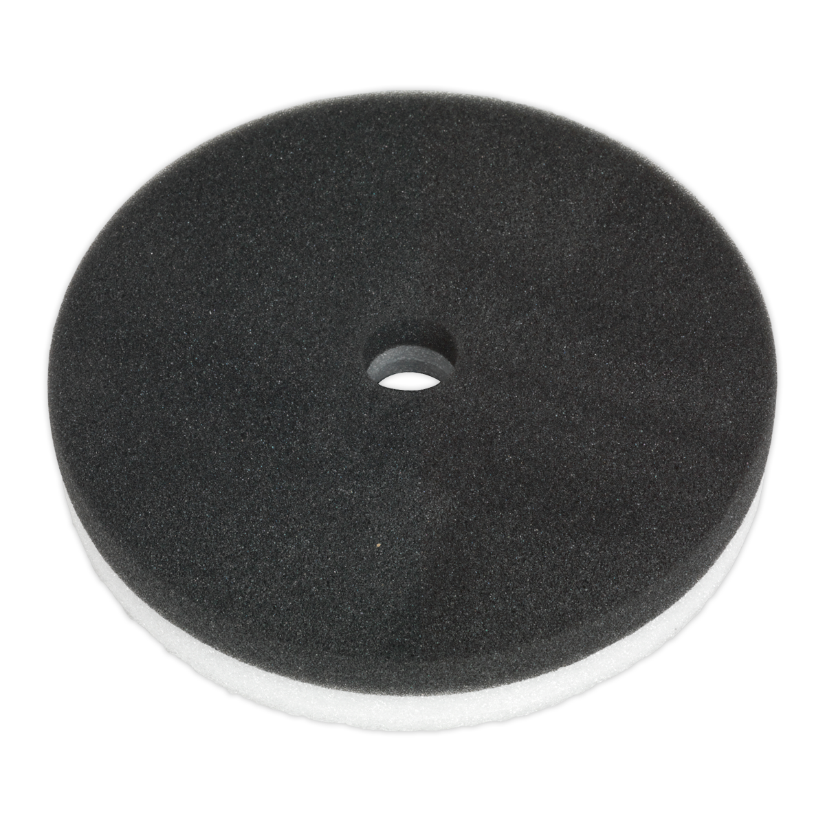 Sealey ER230P.BPV2 Backing Pad for ER230P.V2 Ø230mm