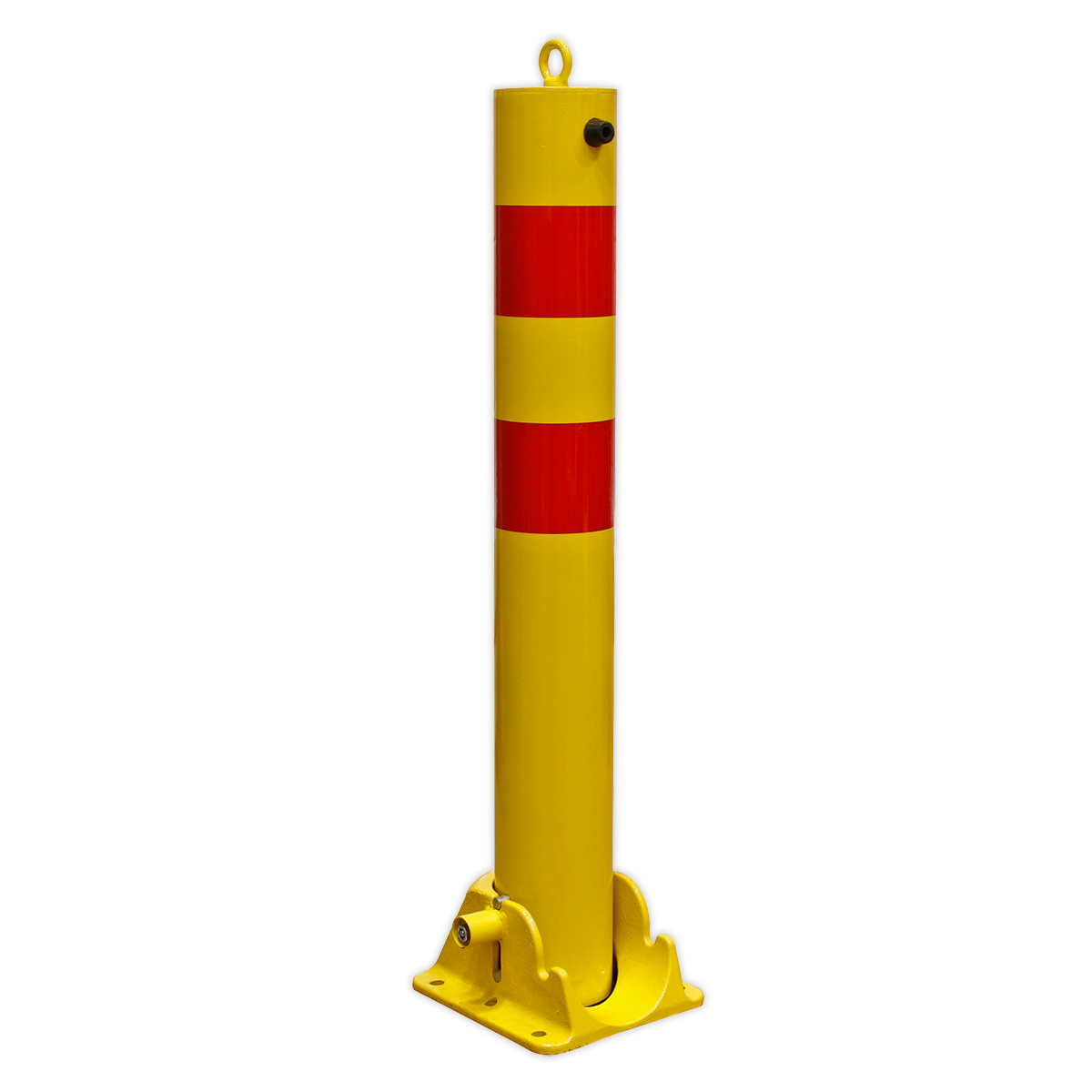 Sealey FBOL900 Folding Bollard 900mm