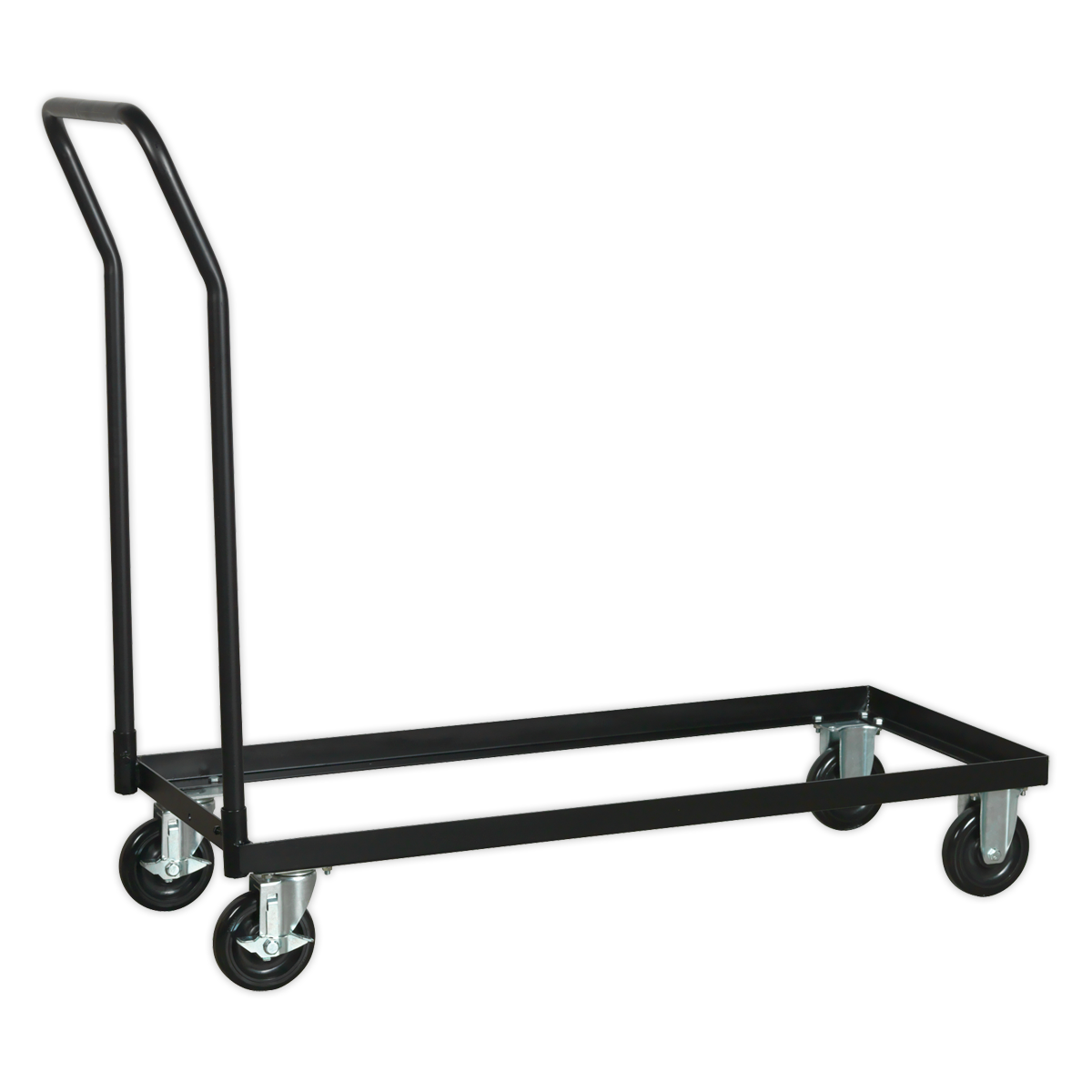 Sealey FSC11T Trolley for FSC09 & FSC10