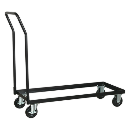 Sealey FSC11T Trolley for FSC09 & FSC10