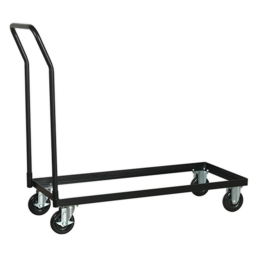 Sealey FSC11T Trolley for FSC09 & FSC10