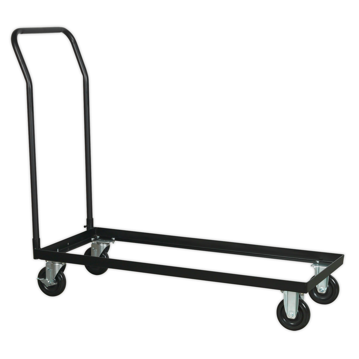 Sealey FSC11T Trolley for FSC09 & FSC10