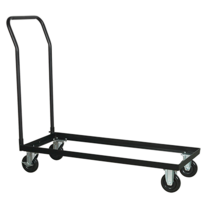 Sealey FSC11T Trolley for FSC09 & FSC10