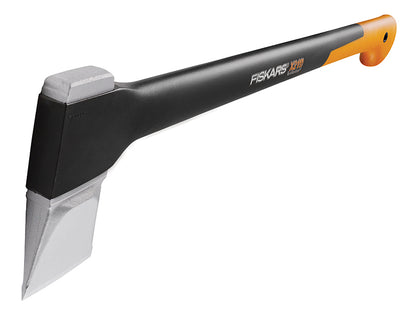 Fiskars L-X21 Splitting Axe 1.6kg 3.5 lb 1015642