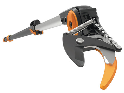 Fiskars PowerGear X Telescopic Tree Pruner 1023624