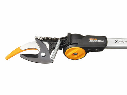 Fiskars PowerGear Tree Pruner 1023625