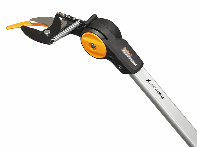 Fiskars PowerGear Tree Pruner 1023625