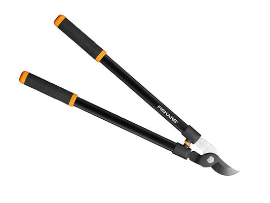Fiskars Solid L11 Bypass Loppers 1027541