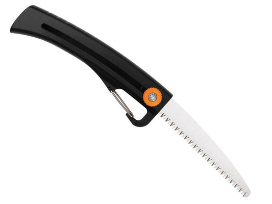 Fiskars Solid Garden Saw 1028376