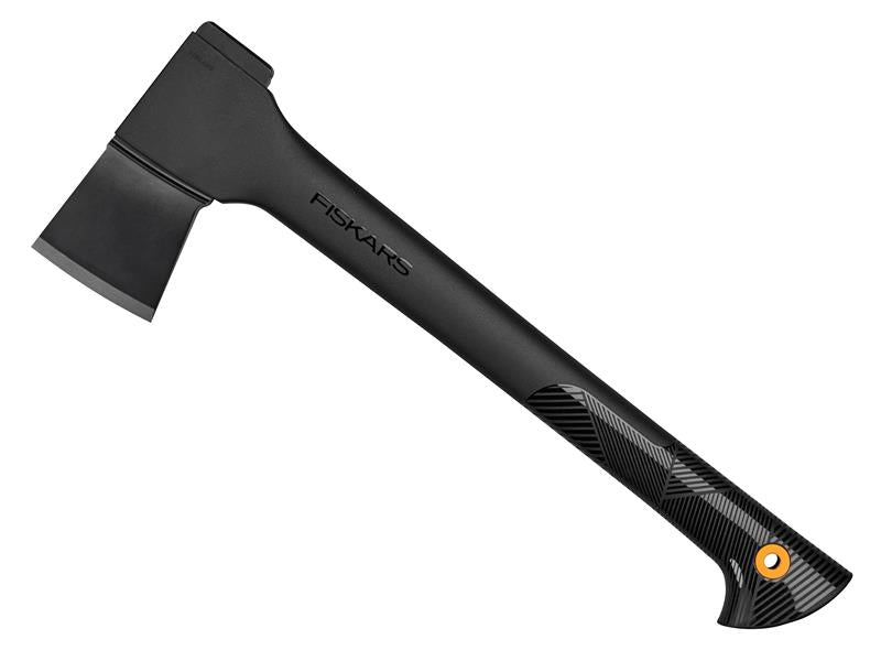 Fiskars Solid A10 Chopping Axe 1.09kg 2.4 lb 1051085