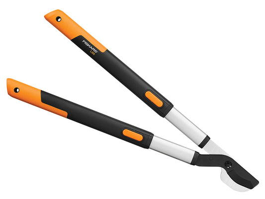 Fiskars SmartFit Telescopic Loppers 665-915mm 1013564