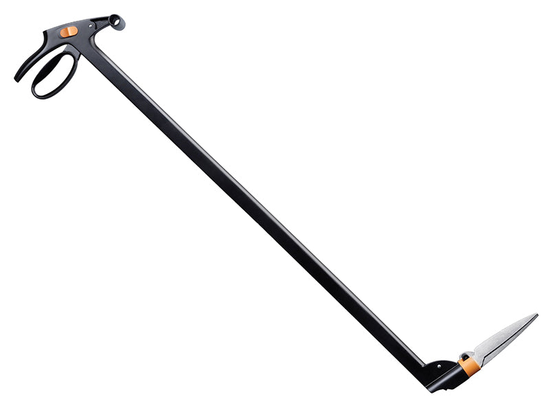 Fiskars GS46 Servo-System Long Grass Shears 1000590