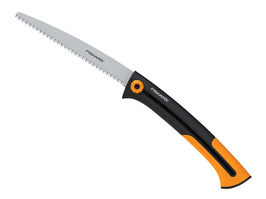 Fiskars Xtract SW75 Garden Pruning Saw 225mm 1000614