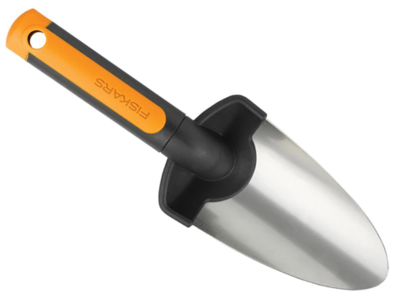 Fiskars Premium Planters Trowel 1000726