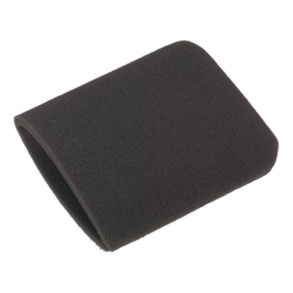 Sealey GV180WM.26 Foam Filter for GV180WM